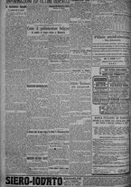 giornale/TO00185815/1918/n.269, 4 ed/004